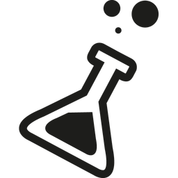 site-analyzer.com favicon