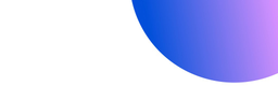Salesforce logo