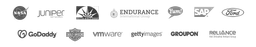 ManageEngine (Zoho Corp.) logo