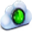 site24x7.in favicon