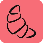 sitebrunch.com favicon