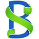 sitebuilderpro.fr favicon