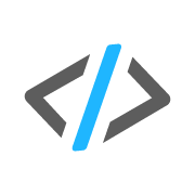 sitebulb.com favicon