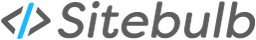 Sitebulb Limited logo