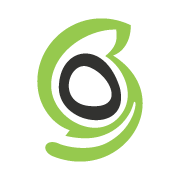 siteground.co.uk favicon