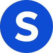 siteimprove.com favicon