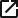 Siteimprove logo