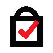 sitelock.com favicon