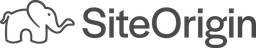 siteorigin.com logo