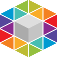 siter.fr favicon