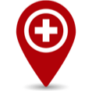 sites-du-gout.ch favicon