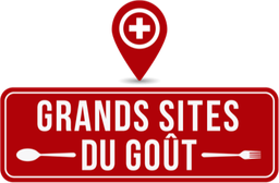 sites-du-gout.ch logo