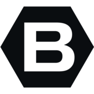 sitescout.com favicon