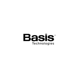 Basis Technologies logo