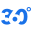 sitesearch360.com favicon