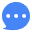 思默AI logo