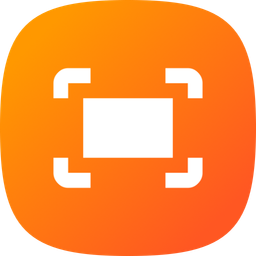 SiteSnapper logo