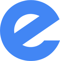sitesupport.com favicon