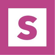 sitesystem.ch favicon
