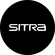 sitra.fi favicon