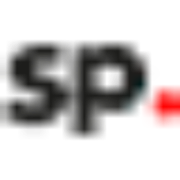 situationpublishing.com favicon