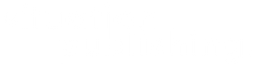 Situation Publishing logo