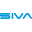 siva.pt favicon