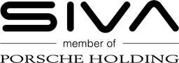 siva.pt logo