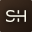 sivekhotels.com favicon