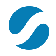 siwi.org favicon
