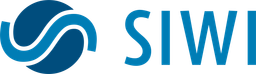 Stockholm International Water Institute logo