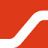 six-group.com favicon