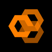 sixnet.sk favicon