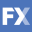sixrevisions.com favicon