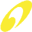 sixtyseven.com favicon
