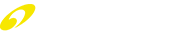 Sixtyseven Communicatie BV logo