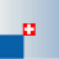 siz.ch favicon