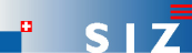 SIZ logo