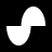sizera.com favicon