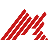 sja-holding.ch favicon