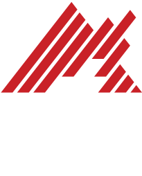 SJA Holding AG logo