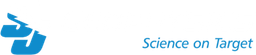 sjgeophysics.com favicon