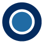 SJ Geophysics logo