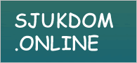 Hälsa och Sjukdom logo