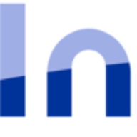 sk-cz.eu favicon