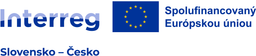 Ministerstvo investícií, regionálneho rozvoja a informatizácie SR logo