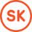 sk.ee favicon