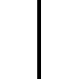 skaladesign.ch favicon