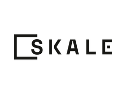 SKALE logo