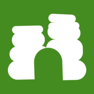 skalnimesta.cz favicon